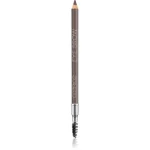 odcień 040 Don't Let Me Brow'n 1,4 g