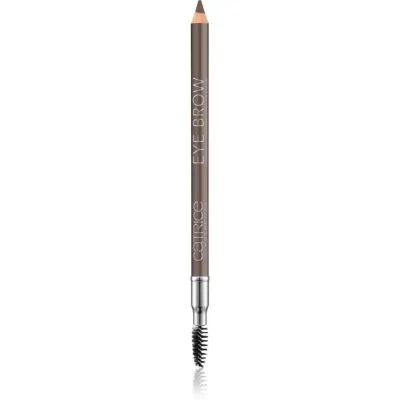 Catrice Stylist kredka do brwi ze szczotką odcień 040 Don't Let Me Brow'n 1,4 g