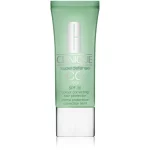 odcień 04 Medium 40 ml