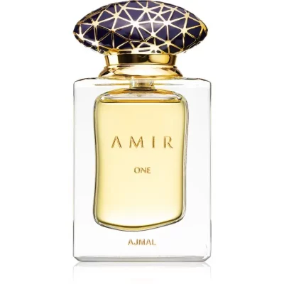 Ajmal Amir One woda perfumowana unisex 50 ml