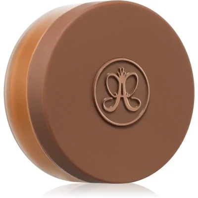 Anastasia Beverly Hills Cream Bronzer bronzer kremowy odcień Caramel 30 g