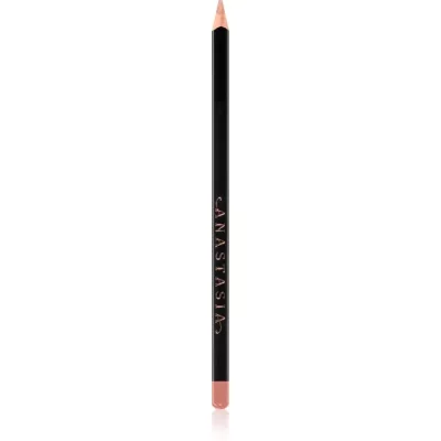 Anastasia Beverly Hills Lip Liner konturówka do ust odcień Baby Rose 1,49 g