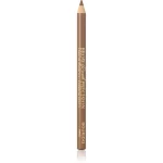 odcień 002 Soft Brown 1,4 g