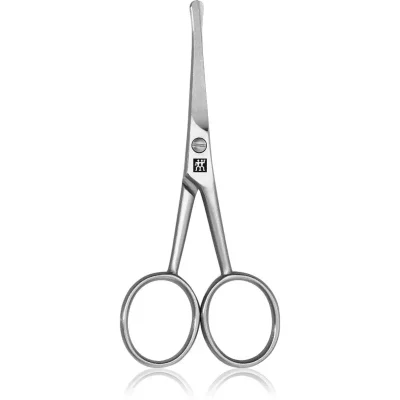 Zwilling Premium trymer do nosa i uszu 1 szt.