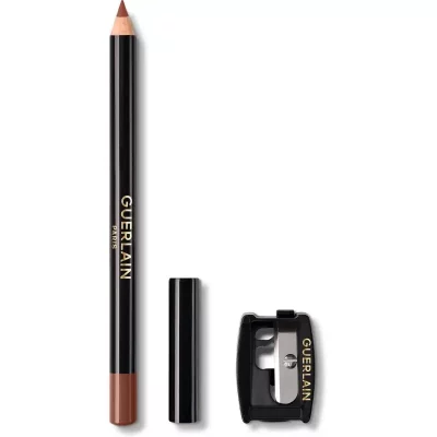 GUERLAIN Contour G trwała konturówka do ust odcień 2 Le Beige Praline 1,04 g