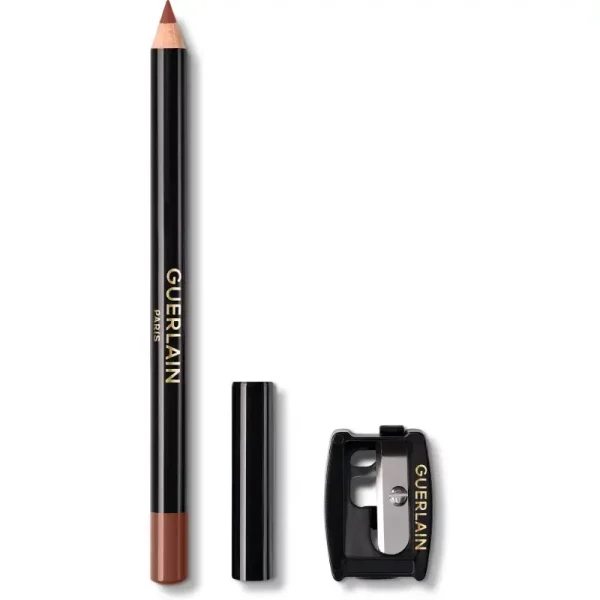 GUERLAIN Contour G trwała konturówka do ust odcień 2 Le Beige Praline 1,04 g