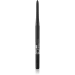 odcień 900 - Black 0,28 g