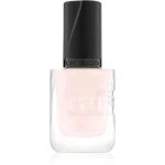 odcień 002 Dancing In Ballet Shoes 10.5 ml