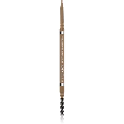 By Terry Browliner Blackstar precyzyjna kredka do brwi N1 Blonde 0.09 kg