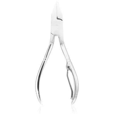 Magnum Professional Quality INOX profesjonalne obcinaczki do paznokci
