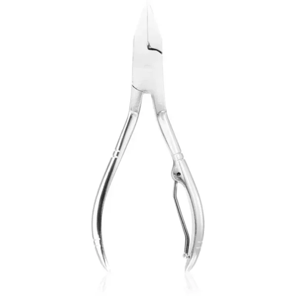 Magnum Professional Quality INOX profesjonalne obcinaczki do paznokci