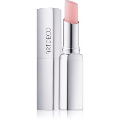 ARTDECO Color Booster balsam wzmacniający naturalny kolor ust odcień Boosting Pink 3 g