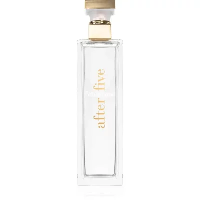 Elizabeth Arden 5th Avenue After Five woda perfumowana dla kobiet 125 ml