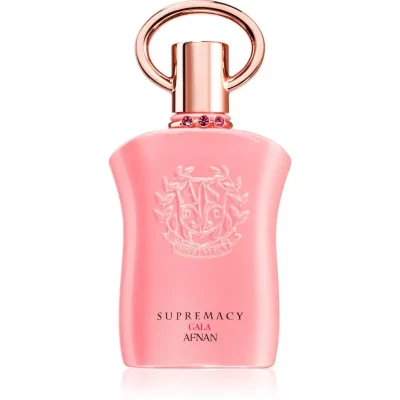 Afnan Supremacy Gala woda perfumowana dla kobiet 90 ml
