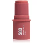 odcień 503 - Nude 3,5 g