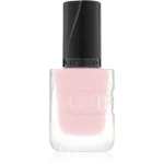 odcień 004 Rosy Bowtastic 10.5 ml