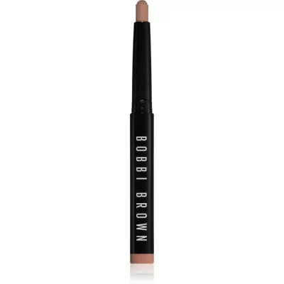 Bobbi Brown Long-Wear Cream Shadow Stick długotrwałe cienie do powiek w kredce odcień - Sand Dunes 1,6 g