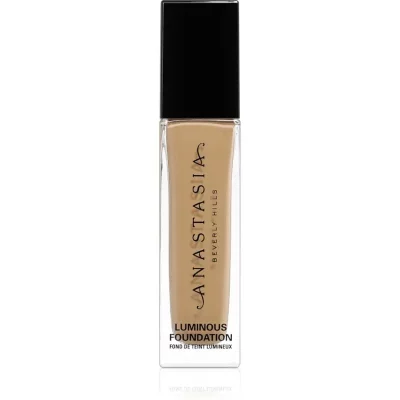Anastasia Beverly Hills Luminous Foundation podkład rozjaśniający odcień 290C 30 ml
