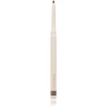 odcień 05 Ash Brown 0.35 g