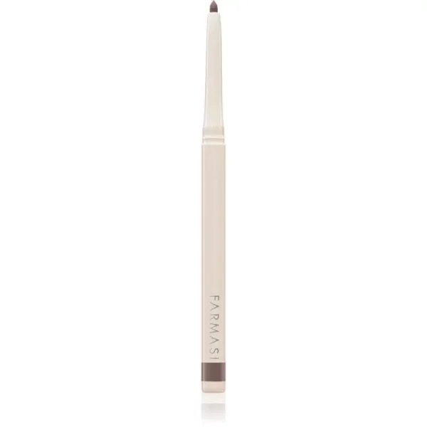 Farmasi Contour konturówka do ust odcień 05 Ash Brown 0.35 g