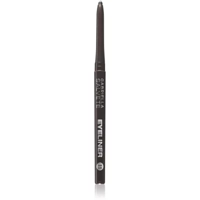 Gabriella Salvete Automatic Eyeliner automatyczna kredka do powiek odcień 11 Coffee 0,28 g