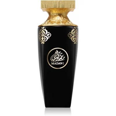 Arabian Oud Madawi woda perfumowana unisex 90 ml