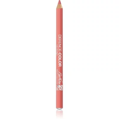 BioNike Color Lip Design konturówka do ust odcień 202 Nude 1 szt.