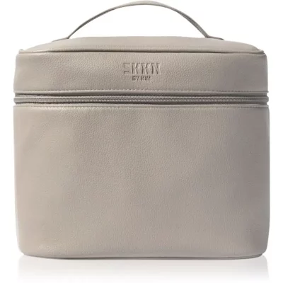 SKKN BY KIM Home accessories Vanity Bag kosmetyczka dla kobiet 1 szt.