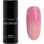 odcień Pink Power Play (Thermal Effect - Color Change) 7,2 ml