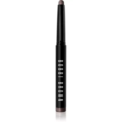 Bobbi Brown Long-Wear Cream Shadow Stick długotrwałe cienie do powiek w kredce odcień Bark 1,6 g