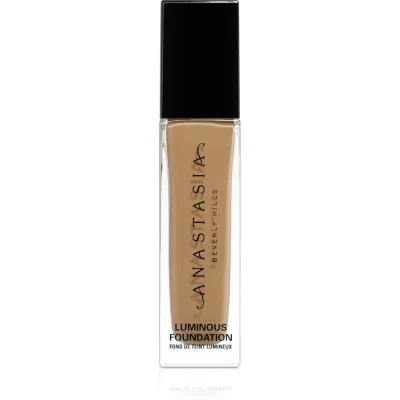 Anastasia Beverly Hills Luminous Foundation podkład rozjaśniający odcień 310C 30 ml