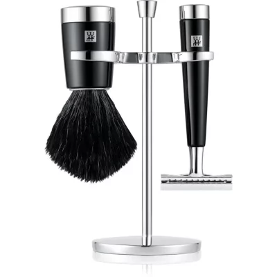 Zwilling Classic Shaving Set zestaw do golenia
