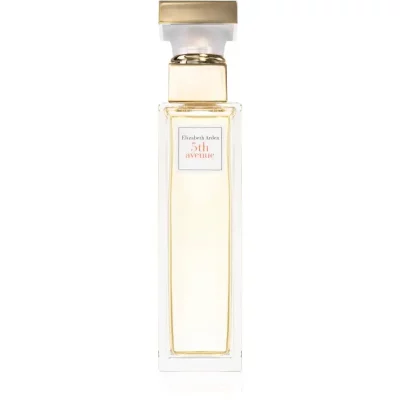 Elizabeth Arden 5th Avenue woda perfumowana dla kobiet 30 ml