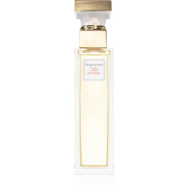 Elizabeth Arden 5th Avenue woda perfumowana dla kobiet 30 ml