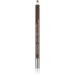 odcień 105 Chocolate Lustre 1,2 g