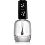 odcień 01 Transparent 12 ml
