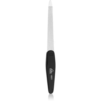 Erbe Solingen Manicure pilniczek do paznokci 15 cm 1 szt.