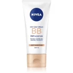 odcień Light 50 ml