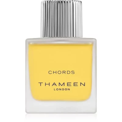 Thameen Chords woda kolońska unisex 100 ml