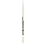 odcień Bright White 0.35 g