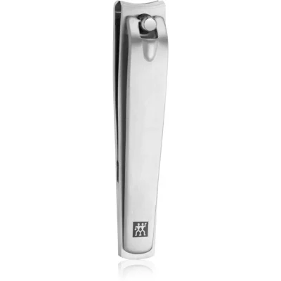 Zwilling Premium Matte cążki do paznokci 1 szt.