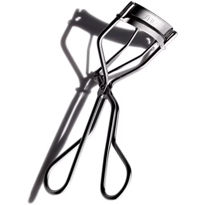 Shiseido Eyelash Curler zalotka do rzęs 1 szt.