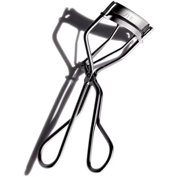 Shiseido Eyelash Curler zalotka do rzęs 1 szt.