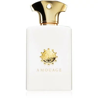 Amouage Honour woda perfumowana dla mężczyzn 50 ml