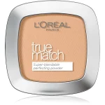 odcień 3R/3C Rose Beige 9 g
