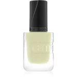 odcień 032 Drunk On Pistachio 10.5 ml