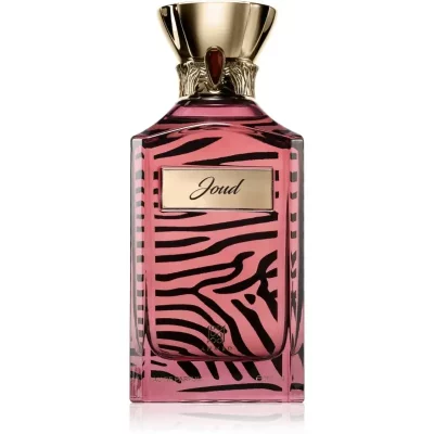 Ahmed Al Maghribi Joud woda perfumowana unisex 100 ml