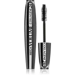 odcień Extra Black 9 ml