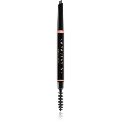 Anastasia Beverly Hills Brow Definer kredka do brwi odcień Taupe 0,2 g