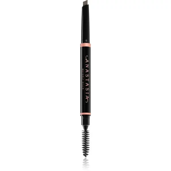 Anastasia Beverly Hills Brow Definer kredka do brwi odcień Taupe 0,2 g